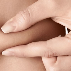 Tratamientos de Mesoterapia Corporal para reducir la Celulitis.
