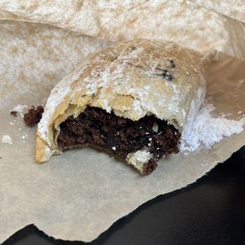 Manolo's Pizza & Empanadas - Pizza Near Me - Urbana, Illinois Manolo's Pizza & Empanadas - Pizza Near Me - Urbana, Illinois