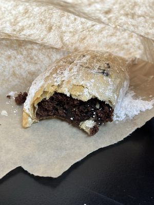 Manolo's Pizza & Empanadas by null