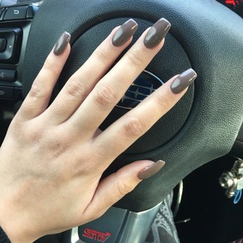 Nina's Salon - Nail Salons Near Me - Beaverton, Oregon Nina's Salon - Nail Salons Near Me - Beaverton, Oregon