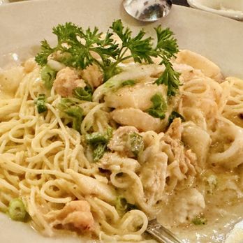 Eugene’s Gulf Coast Cuisine - Steakhouses Near Me - Houston, Texas Eugene’s Gulf Coast Cuisine - Steakhouses Near Me - Houston, Texas