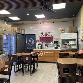 Xiang Ji Arcadia 祥記傳家 - Taiwanese Near Me - Arcadia, California Xiang Ji Arcadia 祥記傳家 - Taiwanese Near Me - Arcadia, California