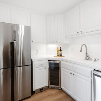 Patrick Sedillo Real Estate - Real Estate Agents Near Me - San Bruno, California Patrick Sedillo Real Estate - Real Estate Agents Near Me - San Bruno, California