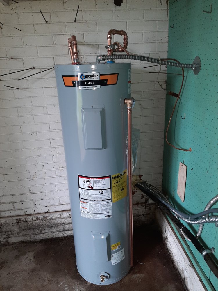 Slide of Wirth It Plumbing and Repairs