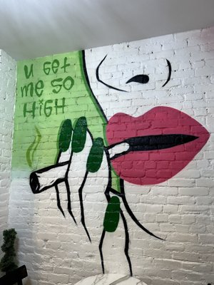 La Fleur Café by null