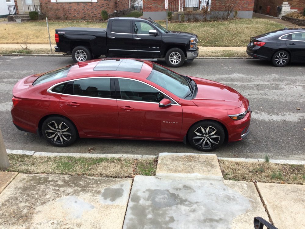 SMART CHOICE AUTO SALES Updated September 2024 13 Reviews 1503