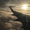 Air Canada gift card