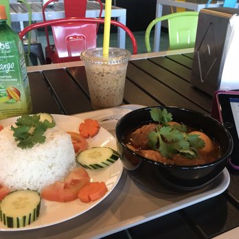 Lotus Pho Vietnamese Kitchen - Vietnamese for Breakfast - Yes !! - Coffee & Tea Near Me - Goodyear, Arizona Lotus Pho Vietnamese Kitchen - Vietnamese for Breakfast - Yes !! - Coffee & Tea Near Me - Goodyear, Arizona
