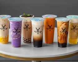 The Alley Cedar Park by null