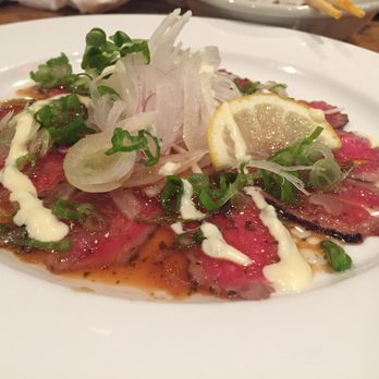 Guu with Garlic - Japanese Near Me - Vancouver, British Columbia