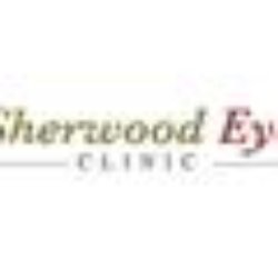 Sherwood Eye Clinic