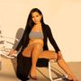 Photo of Bella For Care