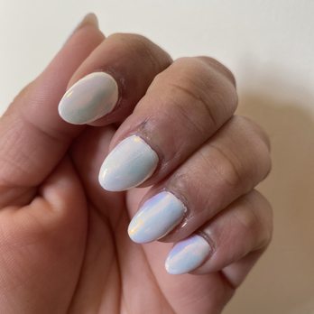 Better Nails - Nail Salons Near Me - Bellingham, Washington Better Nails - Nail Salons Near Me - Bellingham, Washington