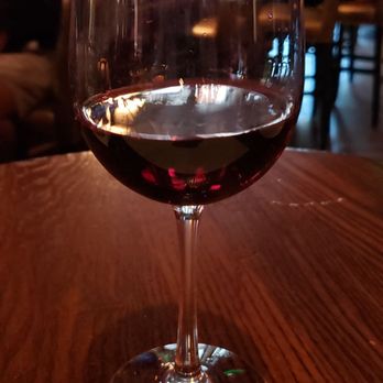 Kona Grill - Baltimore - Happy hour is crowded! - New American Near Me - Baltimore, Maryland