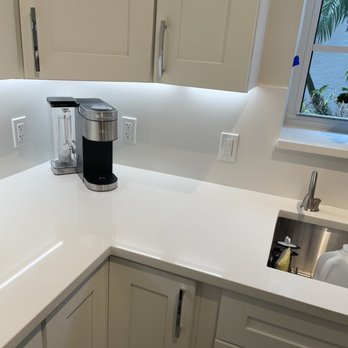 2Easy Electric - continued. - Lighting Fixtures & Equipment Near Me 2Easy Electric - continued. - Lighting Fixtures & Equipment Near Me