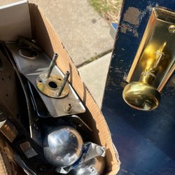 Elevations 24hr Locksmith Services