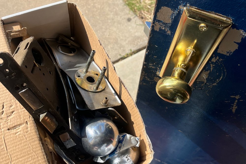 ELEVATIONS 24HR LOCKSMITH Cedar Hill, Texas Keys & Locksmiths