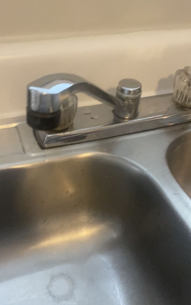 Slide of Hope Mills Handyman