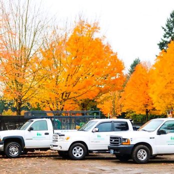 NW Evergreen Landscape - Lawn Care Wilsonville - Lawn Services Near Me NW Evergreen Landscape - Lawn Care Wilsonville - Lawn Services Near Me