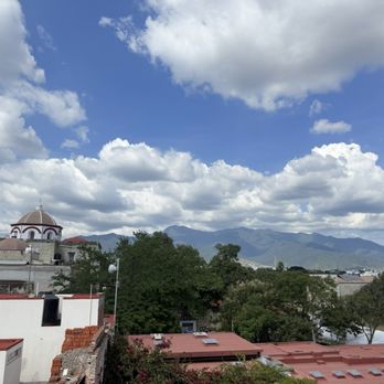 Otro Oaxaca - Hotels & Travel Near Me
