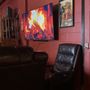 Photo of Dave & Sons Cigars & Pipes