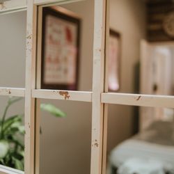 Chico Massage Therapy
