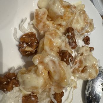 Hong Kong Cafe - Noodles Near Me - Las Vegas, Nevada