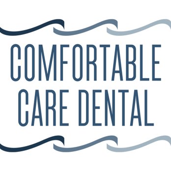Comfortable Care Dental - General Dentistry Near Me - Venice, Florida Comfortable Care Dental - General Dentistry Near Me - Venice, Florida