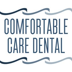 Comfortable Care Dental