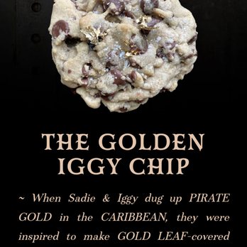 SAY DELICIOUS - CLOSED - Updated November 2025 - 41 Photos & 23