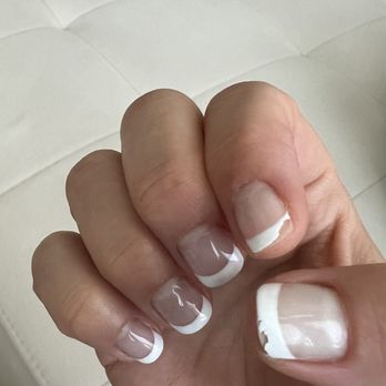 I Spa Nails - Nail Salons Near Me - Cedar Park, Texas I Spa Nails - Nail Salons Near Me - Cedar Park, Texas