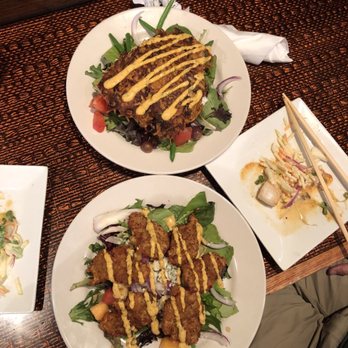 Leftovers Cafe - Seafood Near Me - Jupiter, Florida Leftovers Cafe - Seafood Near Me - Jupiter, Florida
