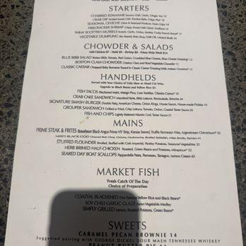 Whiskey & Water - Food - Whiskey Bars Near Me - Blue Ridge, Georgia Whiskey & Water - Food - Whiskey Bars Near Me - Blue Ridge, Georgia