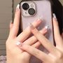 Photo of Nail Sensation