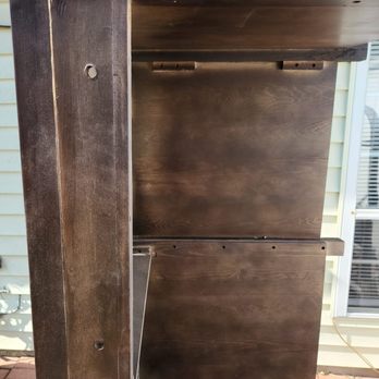 Furniture Row - Home Decor Near Me - Fort Wayne, Indiana Furniture Row - Home Decor Near Me - Fort Wayne, Indiana