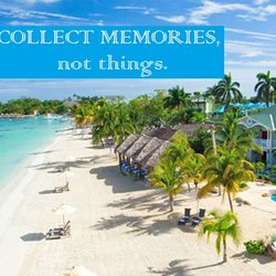 Every Right Travel