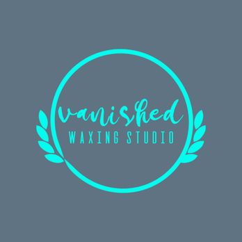 Vanished Waxing Studio - Waxing Near Me - Moncks Corner, South Carolina