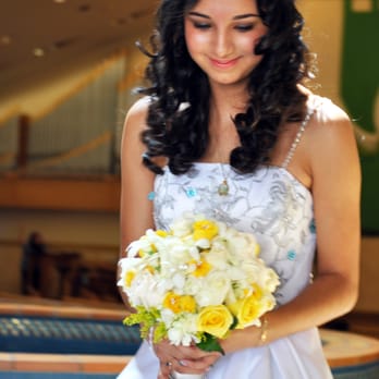 New Style Beauty Salon - Quinceañera - Hair Salons Near Me - Rialto, California New Style Beauty Salon - Quinceañera - Hair Salons Near Me - Rialto, California