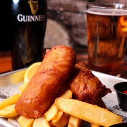 The Pub