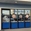 The Watch Doctor gift card