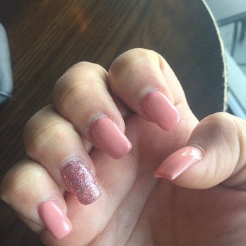 Paradise Nails & Spa - Right hand - Nail Salons Near Me - Beaverton, Oregon Paradise Nails & Spa - Right hand - Nail Salons Near Me - Beaverton, Oregon