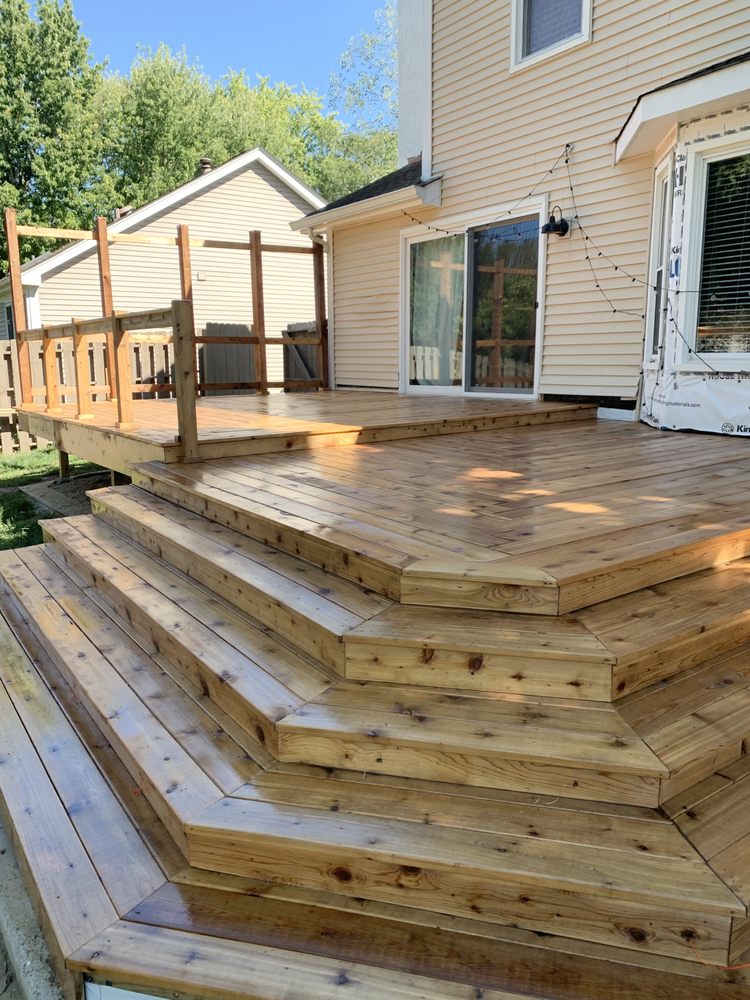 Slide of Swanson's Home Preservation