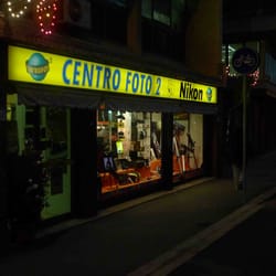 Centrofoto2