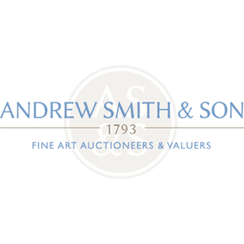 Andrew Smith & Son Fine Art Auctioneers & Valuers - Auction Houses Near Me - Alresford, HAM Andrew Smith & Son Fine Art Auctioneers & Valuers - Auction Houses Near Me - Alresford, HAM