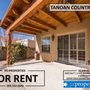 Photo of PS Properties