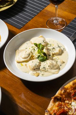 Carasau Ristorante by null