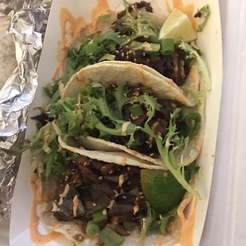 Seoul Taco - Korean Near Me - Chicago, Illinois Seoul Taco - Korean Near Me - Chicago, Illinois