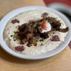 Shish Kabob Grill gift card