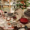 Williams-Sonoma gift card