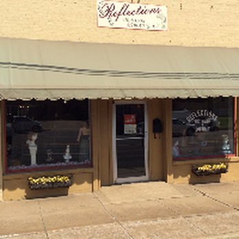 Reflections Wig Salon - Reflections Wig Salon & Boutique - Wigs Near Me - Tyler, Texas Reflections Wig Salon - Reflections Wig Salon & Boutique - Wigs Near Me - Tyler, Texas